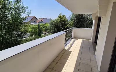 Clamart (92140)