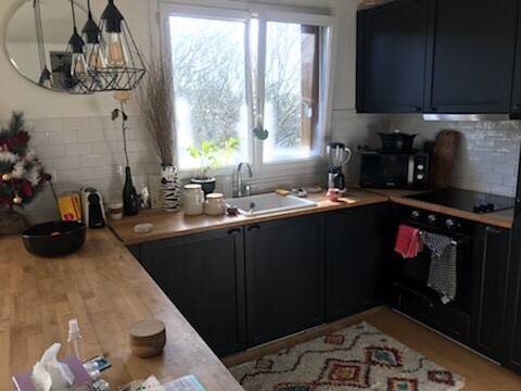 Montreuil (93100)