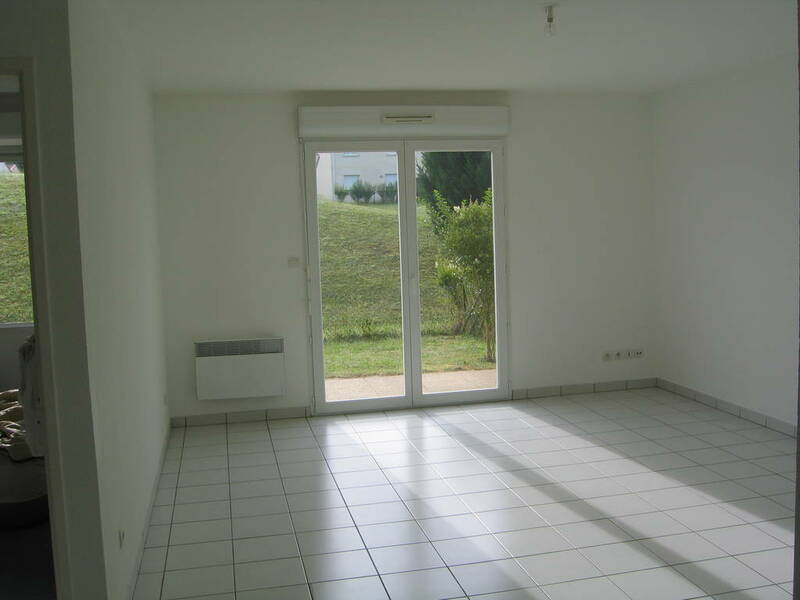 Limoges (87000)