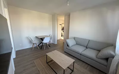 Schiltigheim (67300)
