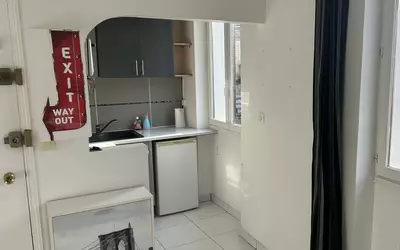 Bessancourt (95550)