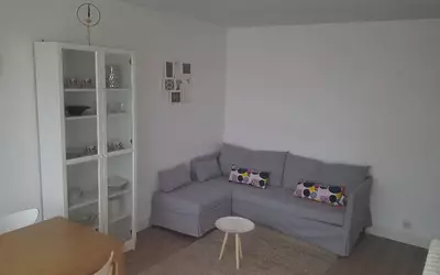 Vitry-Sur-Seine (94400)