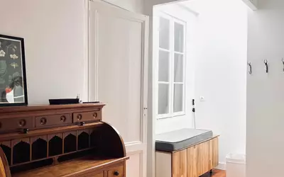 Bordeaux (33000)