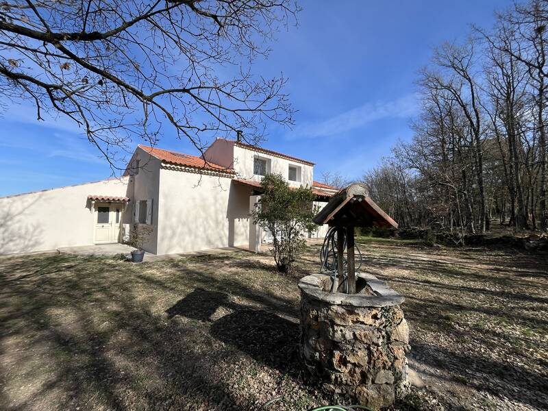 Nans-Les-Pins (83860)