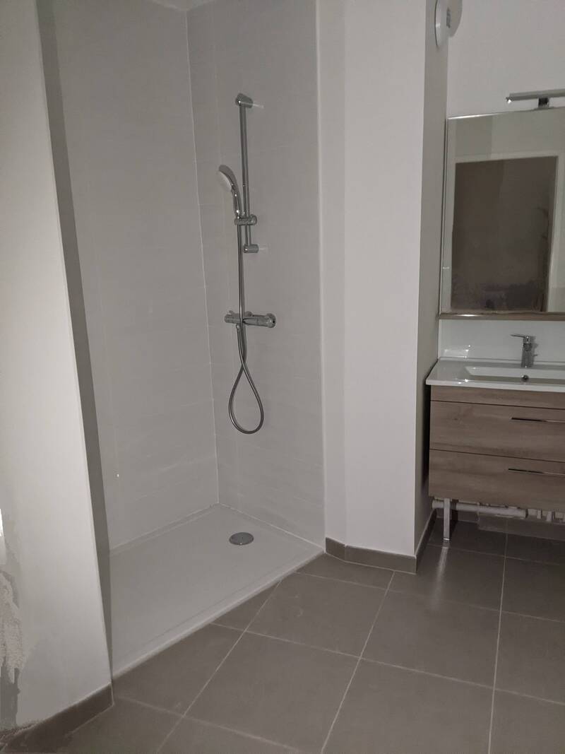 Houilles (78800)