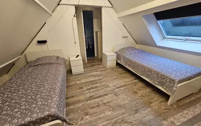 Auffreville-Brasseuil (78930)