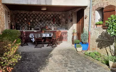 Montreuil-Aux-Lions