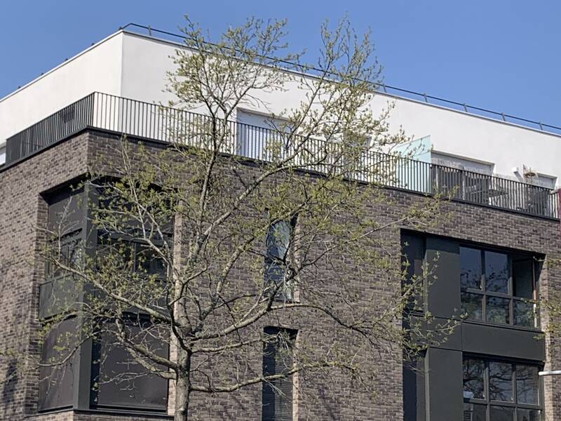 Pantin (93500)