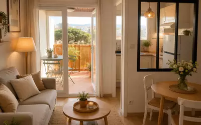 Canet-En-Roussillon (66140)