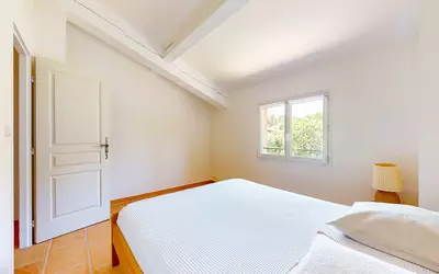 Hyères (83400)