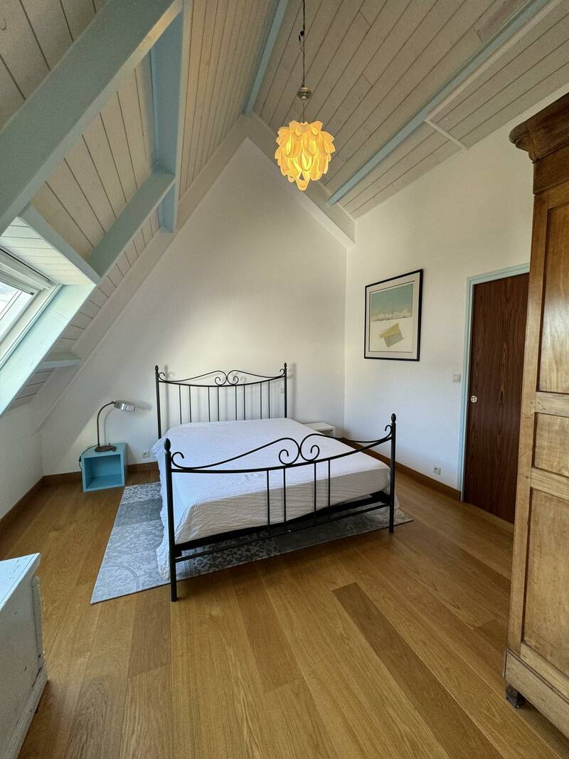 Saint-Pierre-Quiberon (56510)