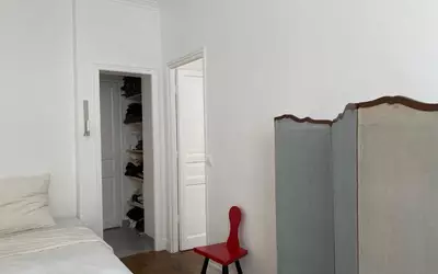 Paris 19E (75019)