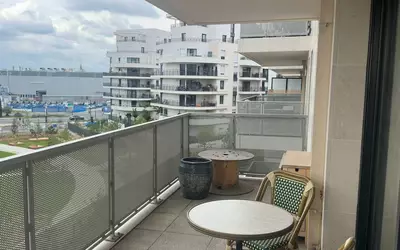 Colombes (92700)