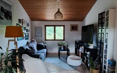 Martignas-Sur-Jalle (33127)