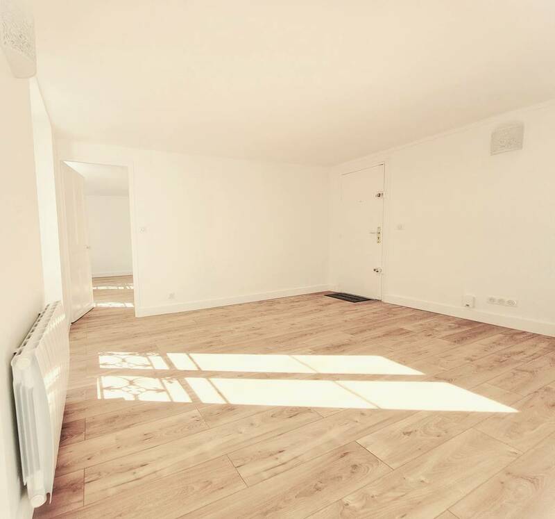 Paris 18E (75018)