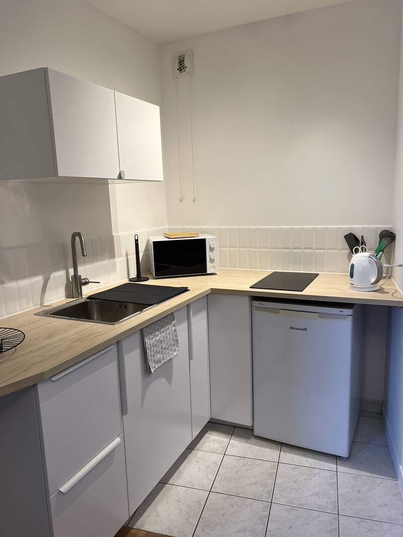 Levallois-Perret (92300)