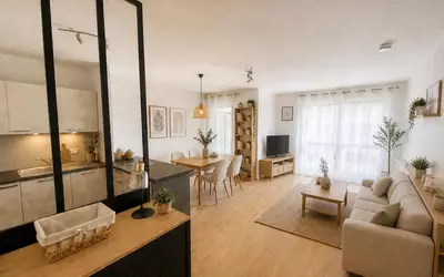 Jouy-Le-Moutier (95280)