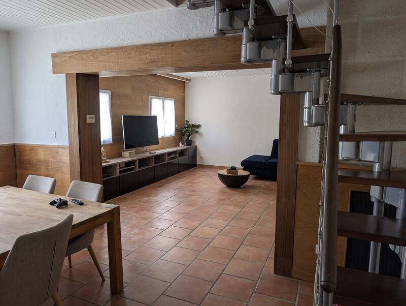 Labarde (33460)