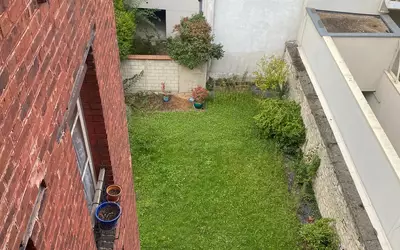 Ivry-Sur-Seine (94200)