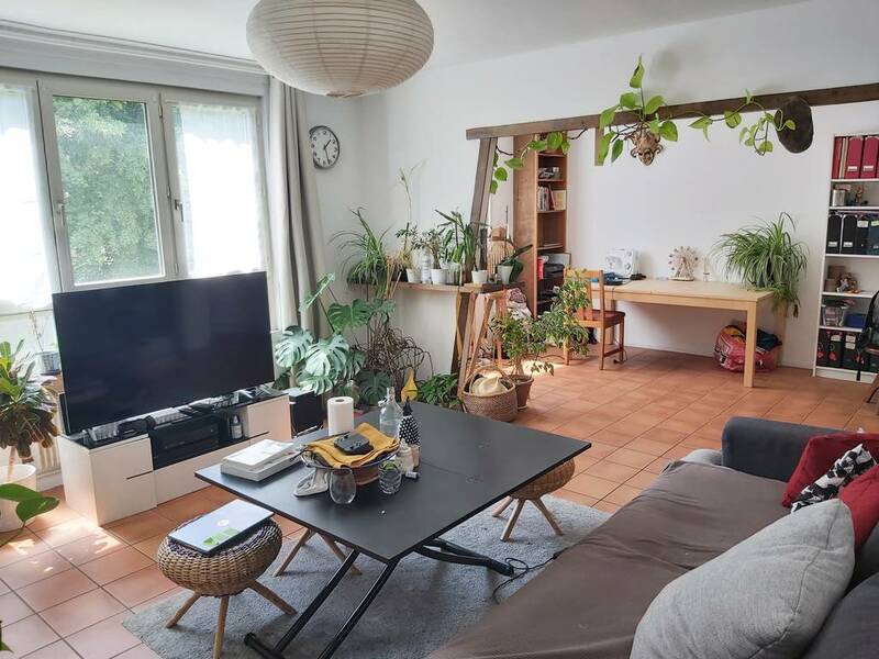 Drancy (93700)