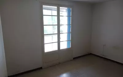 Avignon (84000)