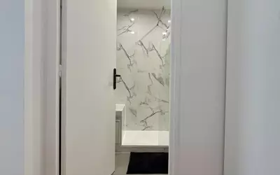 La Garenne-Colombes (92250)