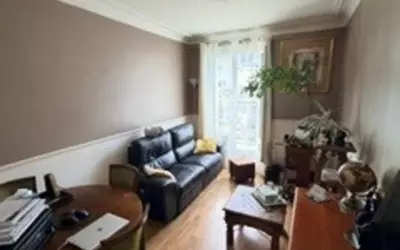 Paris 18E (75018)