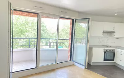 Suresnes (92150)