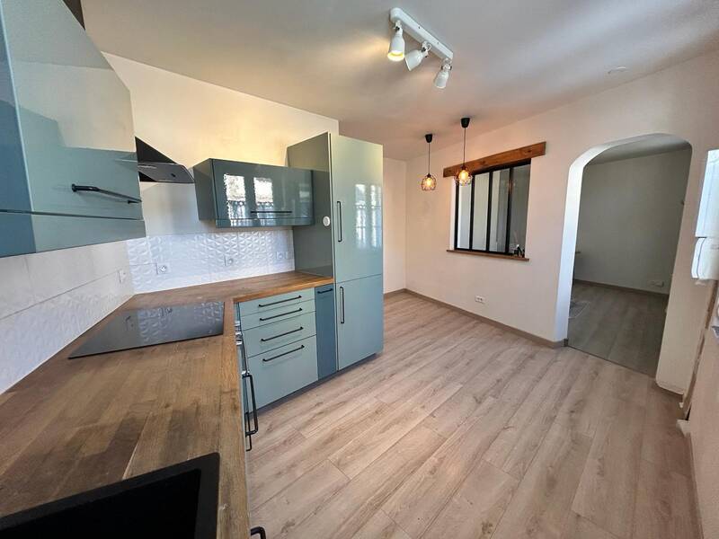 Le Petit-Quevilly (76140)