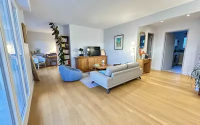 Maisons-Laffitte (78600)