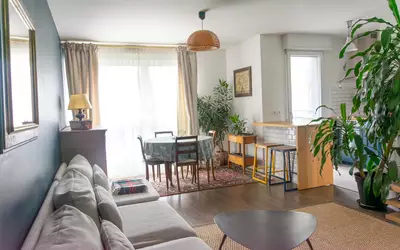 Ivry-Sur-Seine (94200)