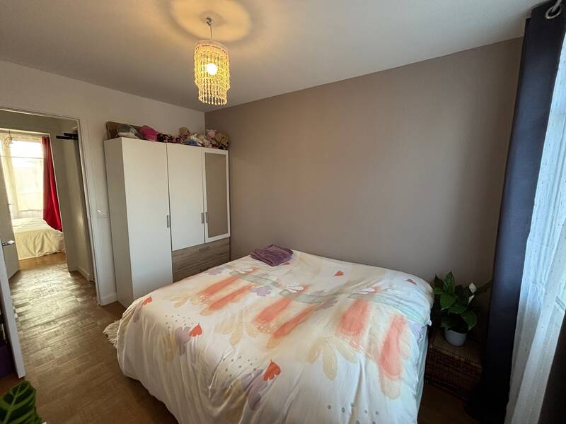 Soisy-Sous-Montmorency (95230)