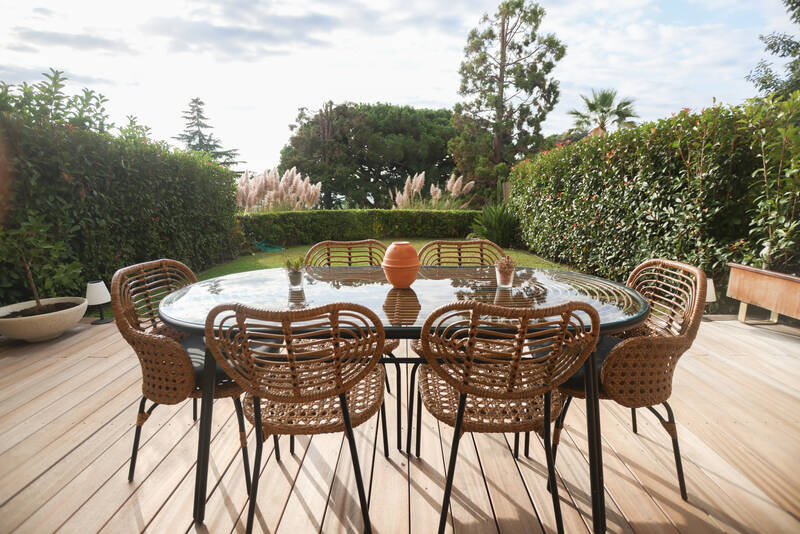 Cannes (06150)