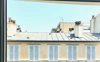 Paris 11E (75011)