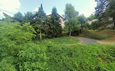 Rodez (12000)