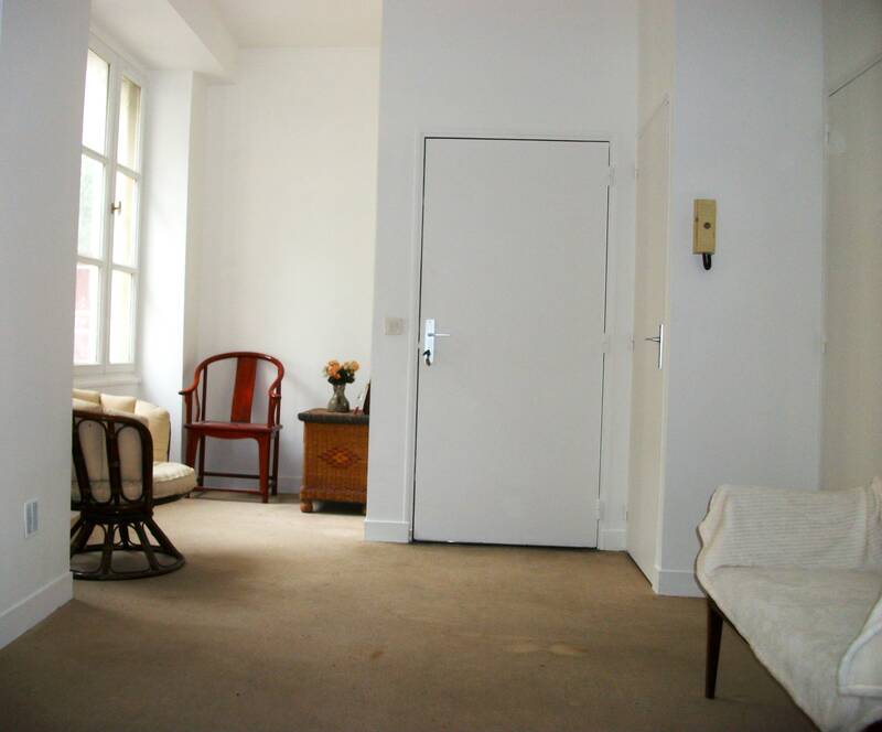 Paris 18E (75018)