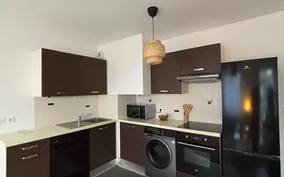Le Perreux-Sur-Marne (94170)