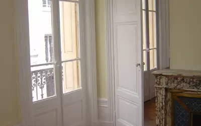 Saint-Étienne (42000)