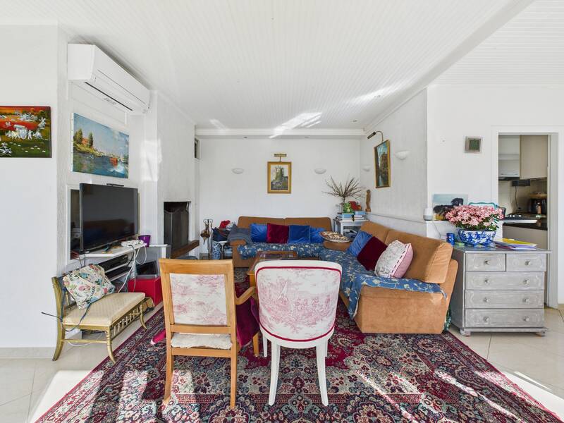 Houilles (78800)