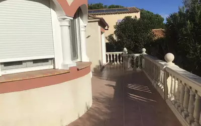 Candillargues (34130)