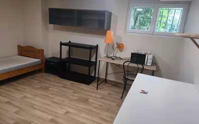 Fontenay-Le-Comte (85200)
