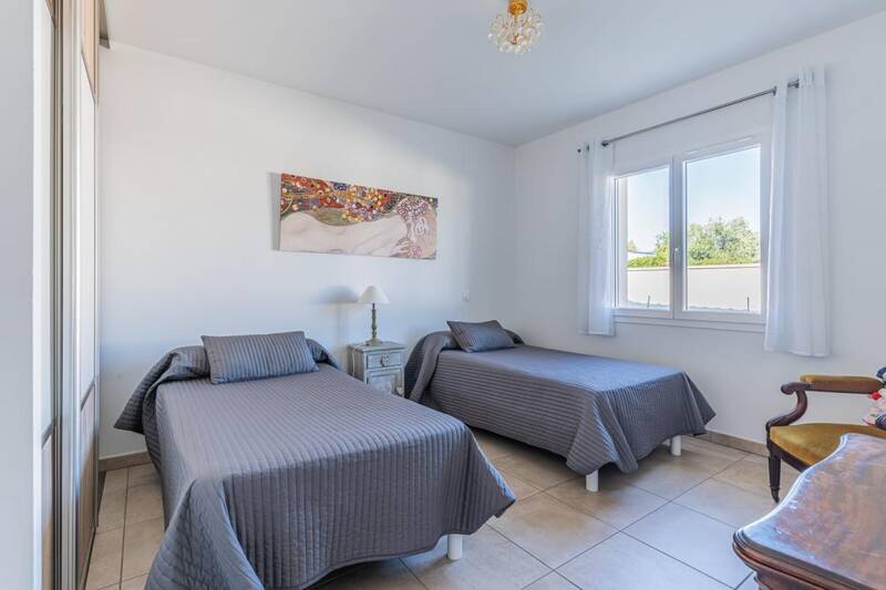 Andernos-Les-Bains (33510)