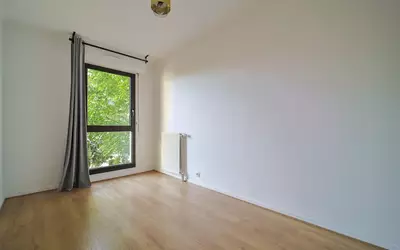 Levallois-Perret (92300)