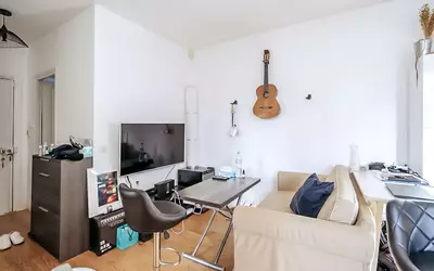 Courbevoie (92400)