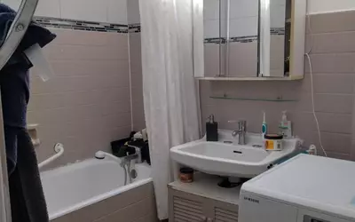 Montpellier (34000)