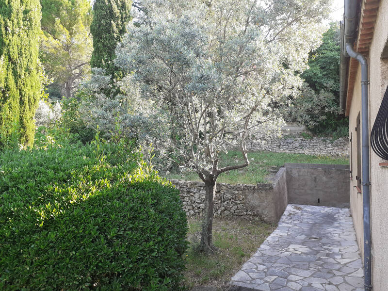 Draguignan (83300)