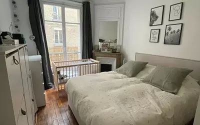 Paris 12E (75012)