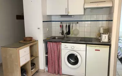 Montpellier (34000)