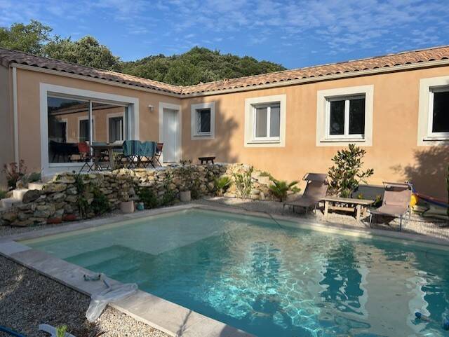 Durfort-Et-Saint-Martin-De-Sossenac (30170)
