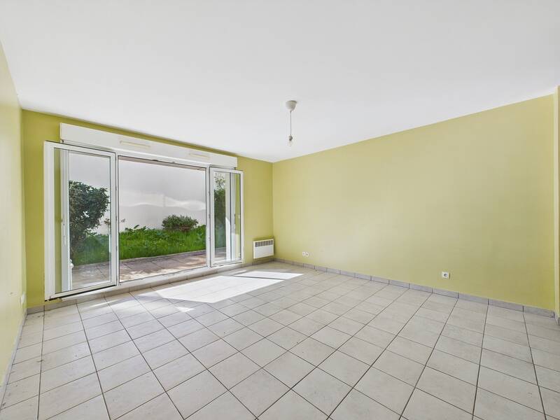 Clamart (92140)